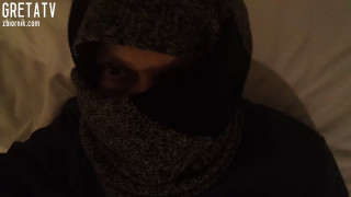 VID_20200306_002313.mp4