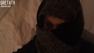VID_20200306_002313.mp4
