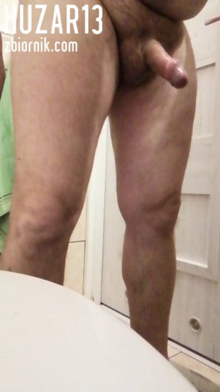 VID_20200305_063647.mp4