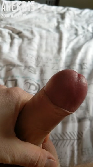 ArekD15