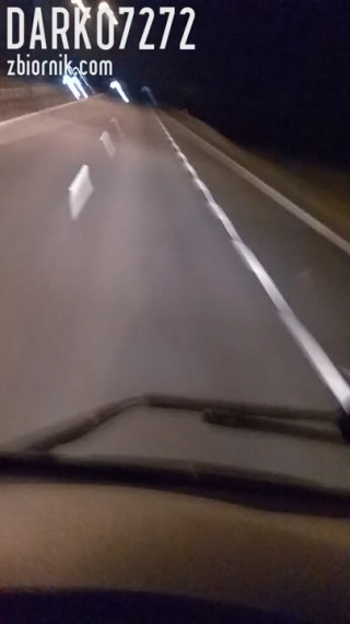 VID_20200307_042418.mp4