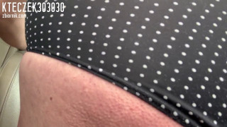 trim.59D154FE-1054-47C2-A9BD-762CFF87A691.MOV