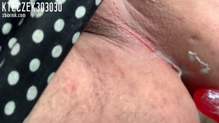 trim.E871036B-046C-4106-A500-48BB2C674FA3.MOV