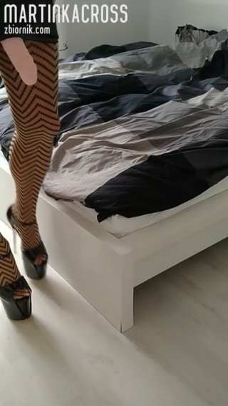 2020-03-08 10.21.23.mp4