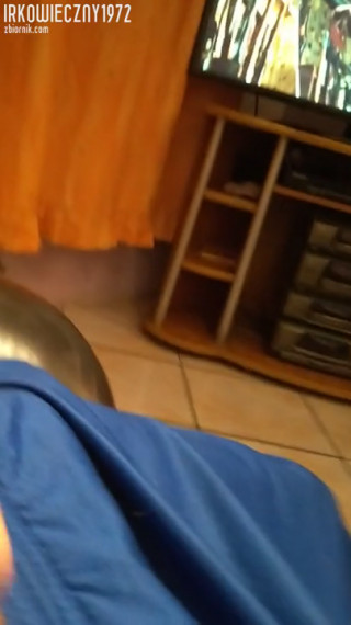 VID20200309212745.mp4