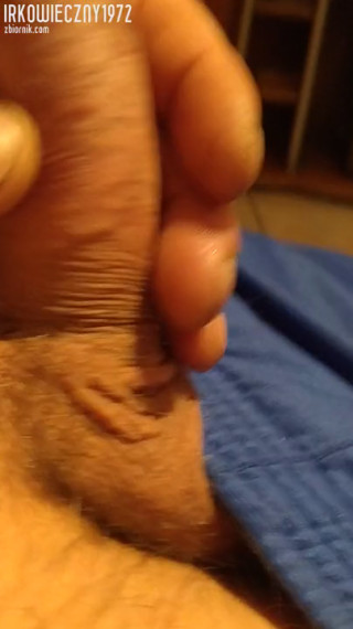 VID20200309212745.mp4