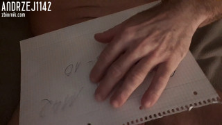 20200310_233216.mp4
