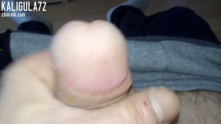 20200312_154119.mp4