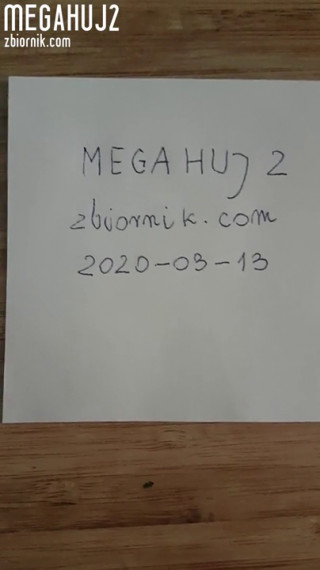 20200313_132603.mp4