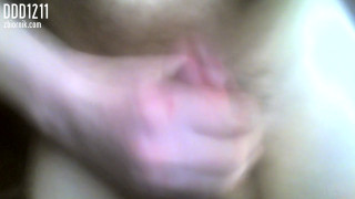 WIN_20200215_23_17_11_Pro.mp4