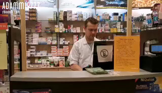 VID-20200314-WA0002.mp4