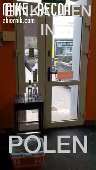 mike_recon
