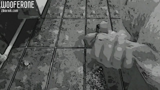 20200315_225455_1_1_1.mp4