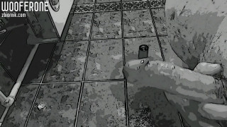 20200315_225455_1_1_1.mp4