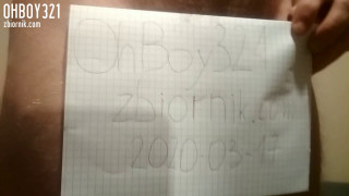 OhBoy321