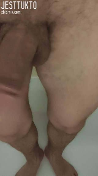 jesttukto