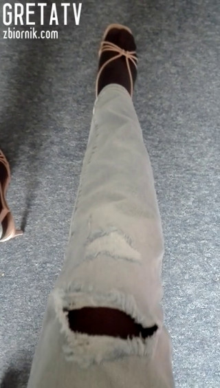VID_20200320_130150.mp4