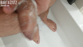 VID_20200321_194502.mp4