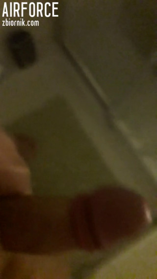 20200321_205147.mp4