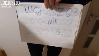 Lucjusz03