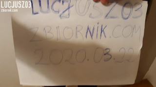 Lucjusz03