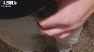 20200321_022757.mp4