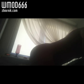 InShot_20200322_105952797.mp4