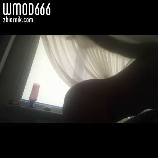 InShot_20200322_105952797.mp4