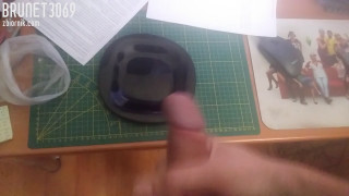 20200322_225609.mp4