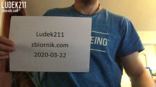 Ludek211