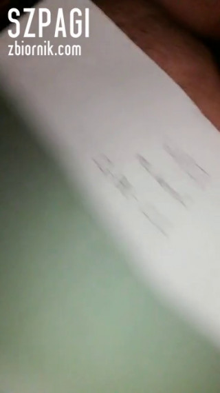 Snapchat-1094209768.mp4