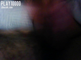 video_2020-03-23_21-14-28.mkv