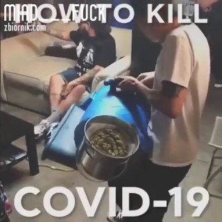 Mind___fuck