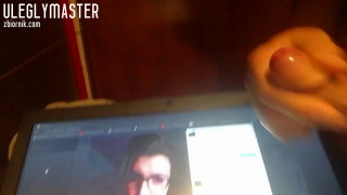 VID_20190520_192545.mp4