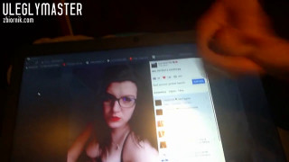 VID_20190520_192545.mp4