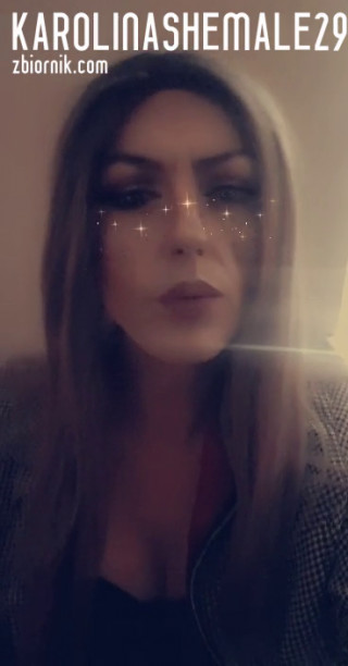 Snapchat-2079800260.mp4