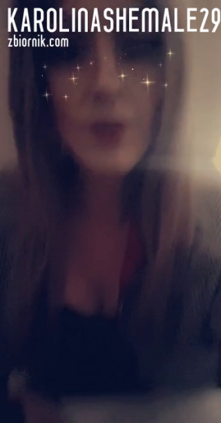 Snapchat-2079800260.mp4