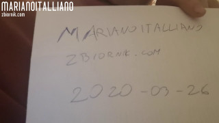 VID_20200326_222910.mp4