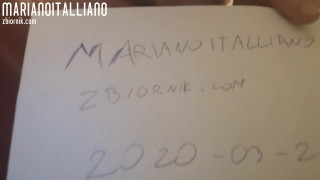 VID_20200326_222910.mp4