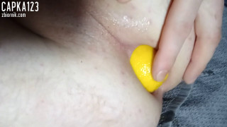 VID20200327221606.mp4
