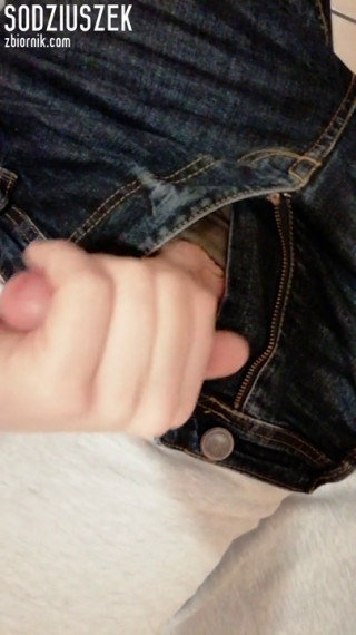 VID_20200327_103820.mp4