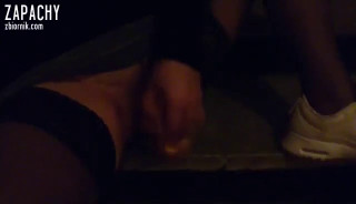video-1585507436.mp4
