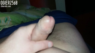 20200329_143332.mp4