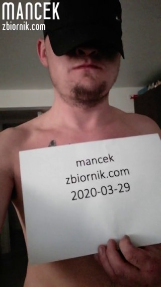 mancek