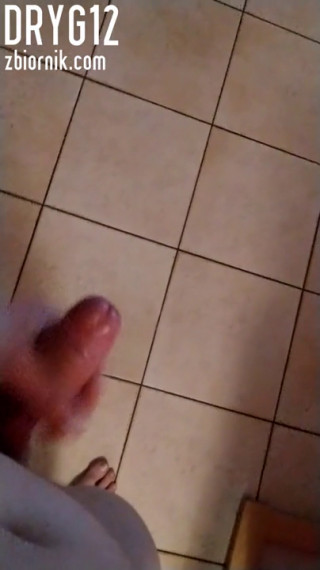 MOV_0010.mp4