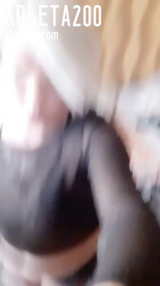 2020-03-07-08-09-17-588.mp4