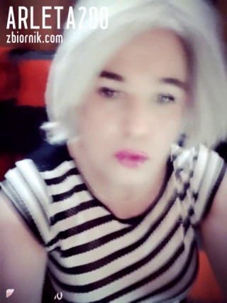 VID_1583718177828.mp4