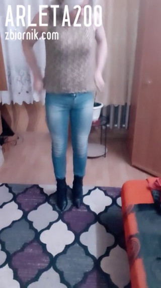 2020-03-25-02-28-45-144.mp4