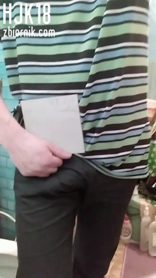 VID_20200401_224627.mp4