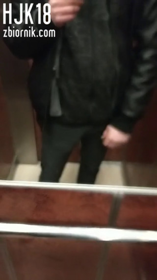 VID_20200401_202841.mp4